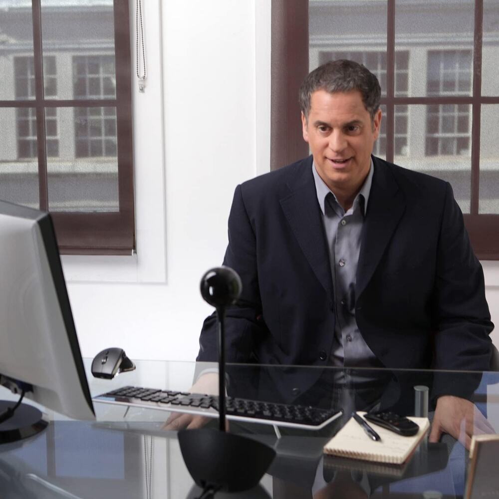 Logitech BCC950 Desktop Conferencing Solution, Full HD 1080p B23 Calling, Hi-Def - Picture 7 of 8